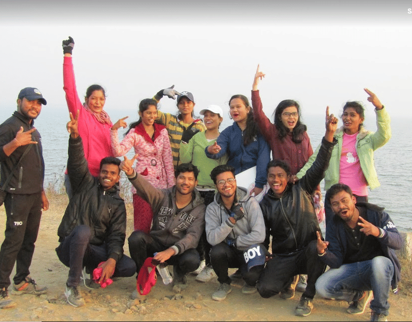 Green Heaven Institute of Management and Research Nagpur Activities photo 28